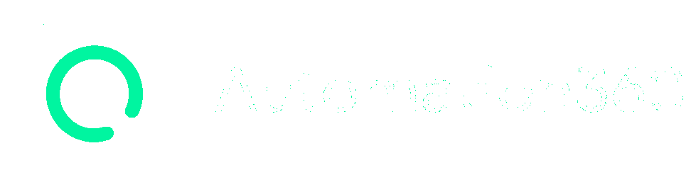 Automation360